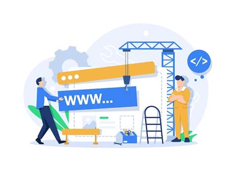 onhaxpk website|onhax (@onhaxpk) .
